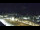 Webcam in Constance, 7.1 mi away
