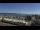 Webcam in Constance, 13.4 km