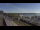 Webcam in Costanza, 18.5 km