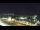 Webcam in Constance, 4.4 mi away