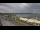 Webcam in Konstanz, 3.8 km entfernt