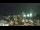 Webcam in Konstanz, 0.1 km entfernt