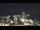 Webcam in Costanza, 23.5 km