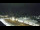 Webcam in Costanza, 18.5 km