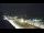 Webcam in Constanza, 18.5 km