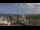 Webcam in Konstanz, 3 km