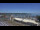 Webcam in Constance, 8 mi away