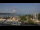 Webcam in Constance, 4.2 mi away