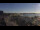 Webcam in Constance, 3.2 mi away
