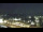 Webcam in Konstanz, 14.7 km entfernt
