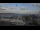 Webcam in Costanza, 8.2 km