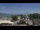 Webcam in Constance, 2.2 mi away