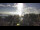 Webcam in Konstanz, 14.3 km