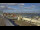 Webcam in Costanza, 8 km