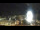 Webcam in Konstanz, 18.5 km
