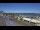 Webcam in Constance, 8.2 km
