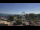Webcam in Constance, 3 km