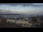 Webcam in Constanza, 5.6 km