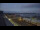 Webcam in Constanza, 8 km