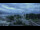 Webcam in Constance, 3.2 mi away
