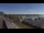 Webcam in Costanza, 8.2 km