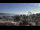 Webcam in Konstanz, 3 km entfernt