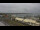 Webcam in Constance, 3.2 mi away