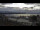 Webcam in Costanza, 8.2 km