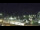 Webcam in Constance, 4.4 mi away