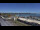 Webcam in Costanza, 18.5 km