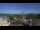 Webcam in Constanza, 8.2 km