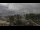 Webcam in Constance, 8.3 km