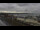 Webcam in Konstanz, 8.3 km entfernt