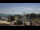 Webcam in Constance, 0.2 mi away