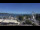 Webcam in Konstanz, 18.5 km entfernt