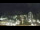 Webcam in Costanza, 3.8 km