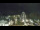 Webcam in Constance, 3.8 km