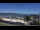 Webcam in Constanza, 9.7 km