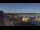 Webcam in Konstanz, 0.1 km entfernt
