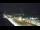 Webcam in Constance, 3.7 mi away