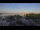 Webcam in Konstanz, 3.8 km entfernt
