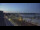 Webcam in Costanza, 3.8 km