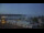 Webcam in Konstanz, 23.5 km entfernt