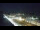 Webcam in Constanza, 23.5 km