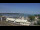 Webcam in Costanza, 8.6 km