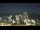 Webcam in Constance, 11 km