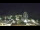 Webcam in Constanza, 18.5 km