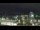 Webcam in Costanza, 8.6 km