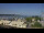 Webcam in Costanza, 11 km