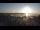 Webcam in Konstanz, 8.2 km entfernt